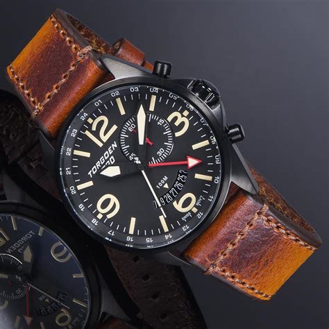 best aviation watches for men.